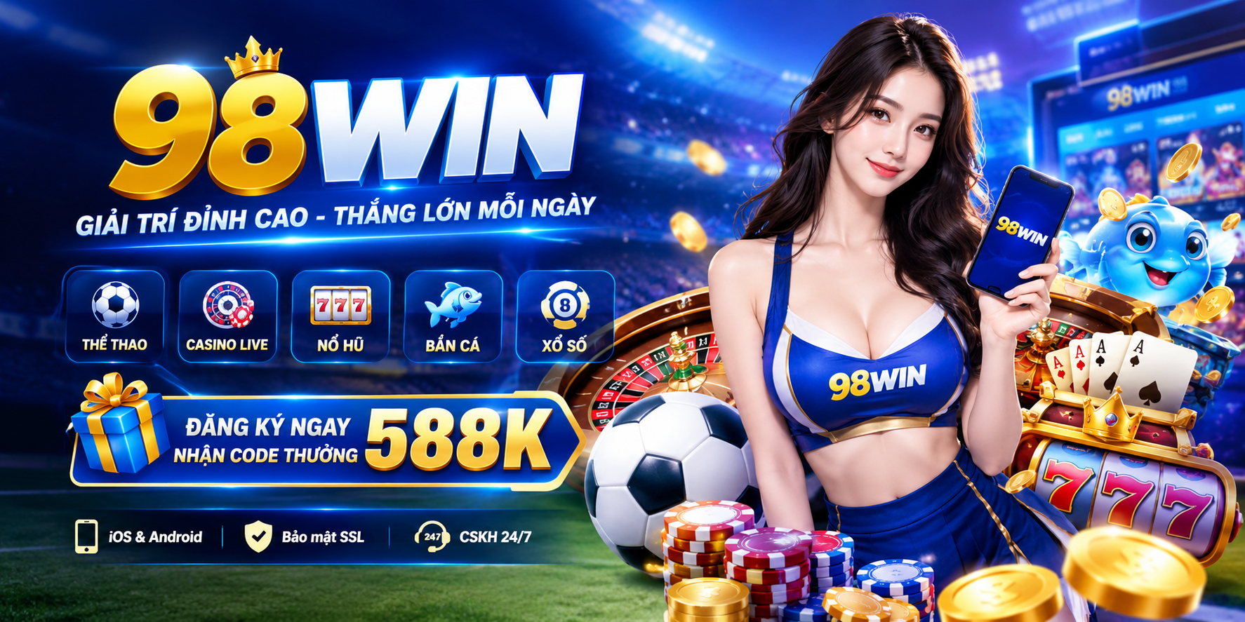 98WIN